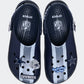 Crocs Classic Clog NFL Dallas Cowboys