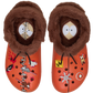 Crocs Classic Clog South Park Kenny
