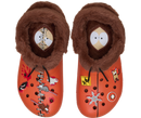 Crocs Classic Clog South Park Kenny