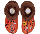 Crocs Classic Clog South Park Kenny