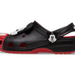Crocs Classic Clog Disney Mickey Mouse (2026)