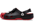 Crocs Classic Clog Disney Mickey Mouse (2026)