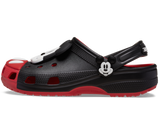 Crocs Classic Clog Disney Mickey Mouse (2026)