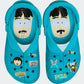 Crocs Classic Clog South Park Randy