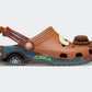 Crocs Classic Clog Mater