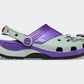 Crocs Classic Clog Dragon Ball Z Frieza