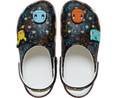 Crocs Classic Clog Pokémon Starters