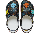 Crocs Classic Clog Pokémon Starters
