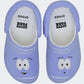 Crocs Classic Clog South Park Towelie