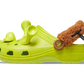 Crocs Classic Clog DreamWorks Shrek
