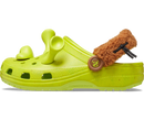 Crocs Classic Clog DreamWorks Shrek