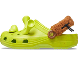 Crocs Classic Clog DreamWorks Shrek