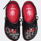 Crocs Classic Clog NFL Tampa Bay Buccaneers