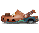 Crocs Classic Clog Mater (Kids)