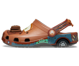 Crocs Classic Clog Mater (Kids)