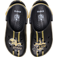Crocs Classic Clog NFL New Orleans Saints