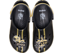 Crocs Classic Clog NFL New Orleans Saints