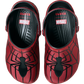 Crocs Classic Clog Marvel Spider-Man Neo