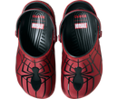 Crocs Classic Clog Marvel Spider-Man Neo