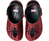 Crocs Classic Clog Marvel Spider-Man Neo