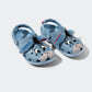 Crocs Classic Clog Disney Winnie the Pooh Eeyore