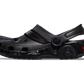 Crocs Classic Clog Batman Batmobile (Kids)