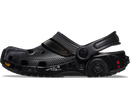 Crocs Classic Clog Batman Batmobile (Kids)