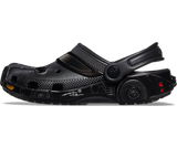 Crocs Classic Clog Batman Batmobile (Kids)