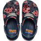 Crocs Classic Clog Naruto Itachi