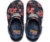Crocs Classic Clog Naruto Itachi