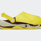 Crocs Classic Clog Fortnite Peely