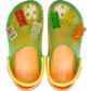 Crocs Classic Clog Haribo