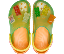 Crocs Classic Clog Haribo