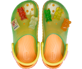 Crocs Classic Clog Haribo