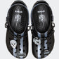 Crocs Classic Clog NFL Las Vegas Raiders