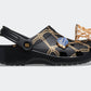Crocs Classic Clog NBA All-Star