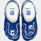 Crocs Classic Clog NFL Indianapolis Colts