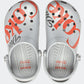 Crocs Classic Clog Coca-Cola Diet Coke