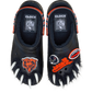 Crocs Classic Clog NFL Chicago Bears