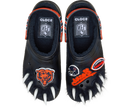Crocs Classic Clog NFL Chicago Bears