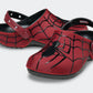 Crocs Classic Clog Marvel Spider-Man Neo
