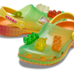 Crocs Classic Clog Haribo