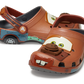 Crocs Classic Clog Mater (Kids)