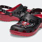 Crocs Classic Clog NFL Tampa Bay Buccaneers