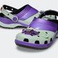 Crocs Classic Clog Dragon Ball Z Frieza