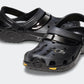 Crocs Classic Clog Batman Batmobile (Kids)