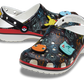 Crocs Classic Clog Pokémon Starters