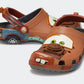 Crocs Classic Clog Mater