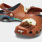 Crocs Classic Clog Mater (Kids)