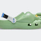 Crocs Classic Clog SpongeBob SquarePants Squidward